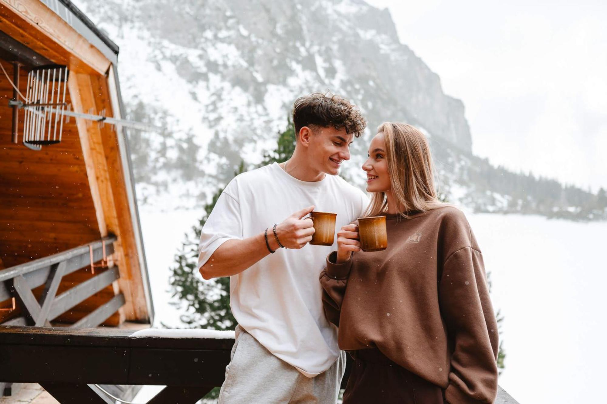 Horský Hotel Popradské Pleso Štrbské Pleso Esterno foto